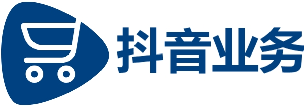 卡盟刷会员-快手双击秒刷在线-唰赞代理最低价